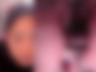 BBWHijab's Live Sex Cam Show