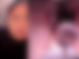 BBWHijab's Live Sex Cam Show