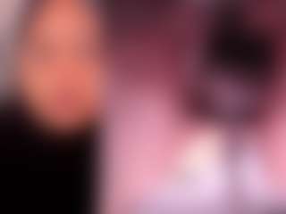BBWHijab's Live Sex Cam Show