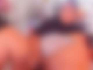 BBWHijab's Live Sex Cam Show