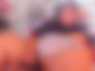 Live cam show with BBWHijab - Black Big Ass on fapnchat