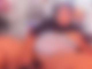 BBWHijab's Live Sex Cam Show