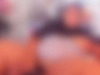 BBWHijab's Live Sex Cam Show