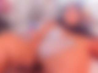 BBWHijab's Live Sex Cam Show
