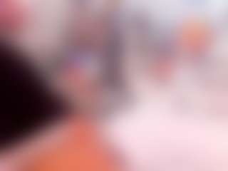 Live cam show with BBWHijab - Dirty Talk on Fling VIP Chat