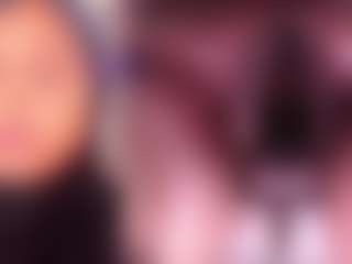 Live cam show with BBWHijab - Fuck Machine on StripNow