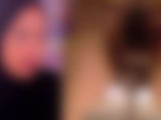 Live cam show with BBWHijab - Deepthroat on CamClone