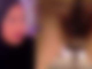 Live cam show with BBWHijab - Ebony on fuck-show.com | colombia