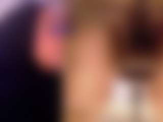 BBWHijab's Live Sex Cam Show