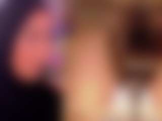 BBWHijab's Live Sex Cam Show