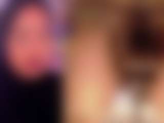 BBWHijab's Live Sex Cam Show