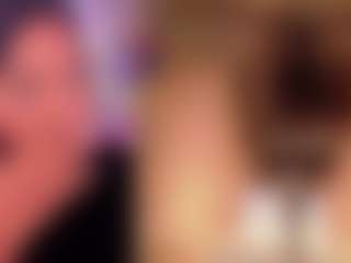 BBWHijab's Live Sex Cam Show