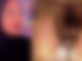 BBWHijab's Live Sex Cam Show