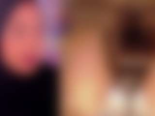 Live cam show with BBWHijab - Creampie on AdultVida.com