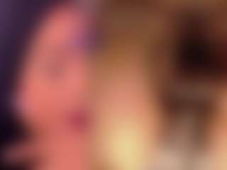 BBWHijab's Live Sex Cam Show