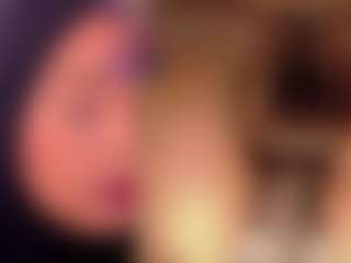 Live cam show with BBWHijab - Dirty on xfollow cams