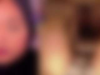 BBWHijab's Live Sex Cam Show