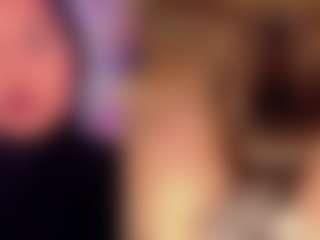 Live cam show with BBWHijab - Strip Toys on thefappeningchat.com