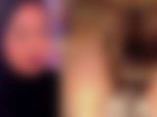 BBWHijab's Live Sex Cam Show