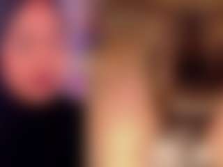 BBWHijab's Live Sex Cam Show