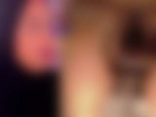 BBWHijab's Live Sex Cam Show
