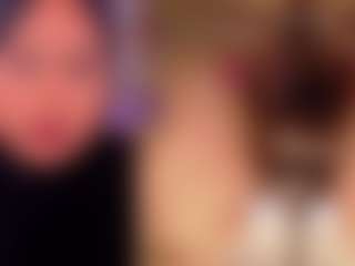 BBWHijab's Live Sex Cam Show