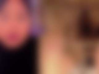BBWHijab's Live Sex Cam Show
