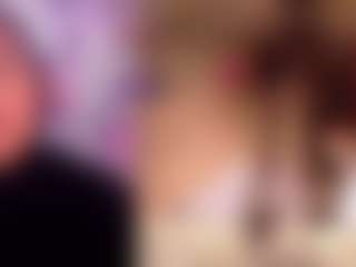BBWHijab's Live Sex Cam Show