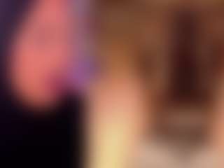 BBWHijab's Live Sex Cam Show