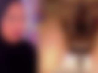 BBWHijab's Live Sex Cam Show