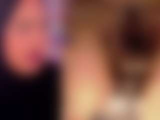 BBWHijab's Live Sex Cam Show
