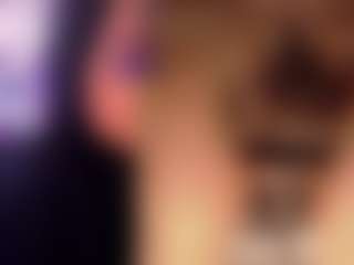 BBWHijab's Live Sex Cam Show