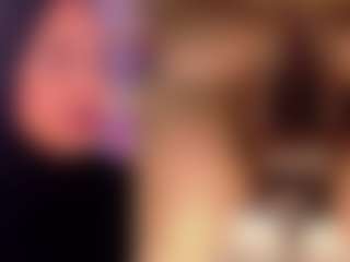 BBWHijab's Live Sex Cam Show