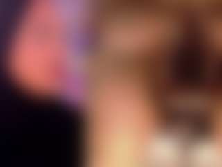 Live cam show with BBWHijab - BBW Dildo on Hubzter Live