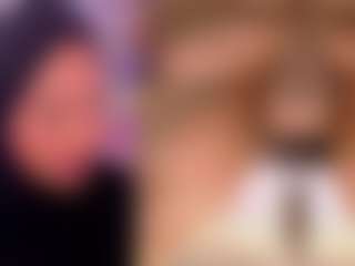 BBWHijab's Live Sex Cam Show