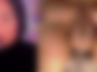 BBWHijab's Live Sex Cam Show