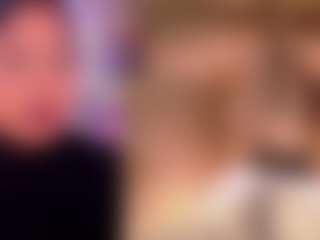 BBWHijab's Live Sex Cam Show