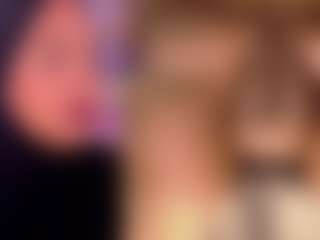 BBWHijab's Live Sex Cam Show