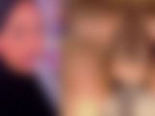 BBWHijab's Live Sex Cam Show