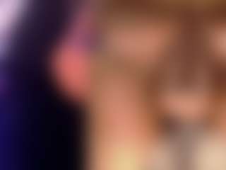 BBWHijab's Live Sex Cam Show