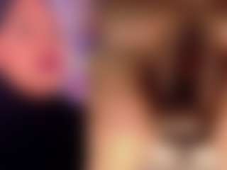 Live cam show with BBWHijab - Dirty on Mixed Magazine Live