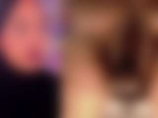 BBWHijab's Live Sex Cam Show