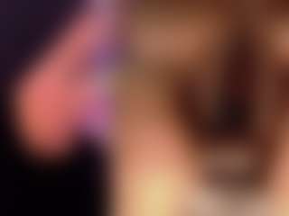 BBWHijab's Live Sex Cam Show