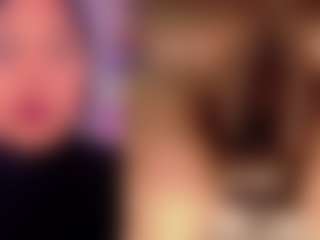 BBWHijab's Live Sex Cam Show