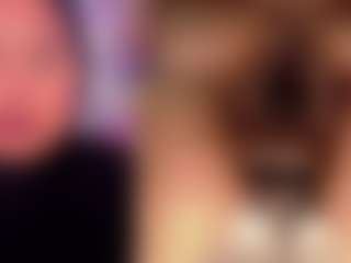 Live cam show with BBWHijab - Strip BBW on TeamSkeetLive