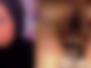 BBWHijab's Live Sex Cam Show