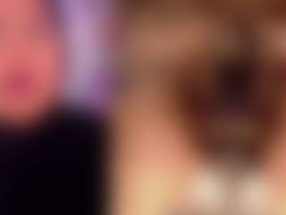 BBWHijab's Live Sex Cam Show