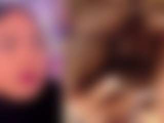 BBWHijab's Live Sex Cam Show