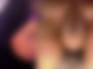 BBWHijab's Live Sex Cam Show