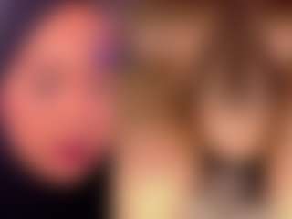 Live cam show with BBWHijab - Ahegao on Chatstar